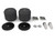 TIMBREN Timbren SES Kit Front GM 3/4 & 1 Ton 99-10 TIMGMFK25S
