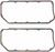 FEL-PRO Valve Cover Gasket Set - 426 Hemi FEL1629