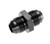 REDHORSE PERFORMANCE 8AN to 8AN Flare Union AN/AN RHP815-08-2