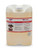 WALKER ENGINEERING AIR FILTER CLEANER 5 GAL BUCKET WLK3000479