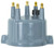 MSD IGNITION Distributor Cap - Vw MSD8434
