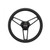 GRANT Billet Series Leather Steering Wheel GRT1909