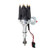Top Street Performance Top Street Performance Pro Series Ready to Run Distributor; Ford BB (370-460); 351C; 400; 351M V8; Black TSPJM7706BK