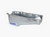 Sbc Circle Track Pan  CAN11-200