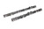 COMP CAMS Chevy 2.2L Ecotec Hyd Roller Cams XE258HR-11 COM113300