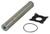 MOROSO Transmission Filter MOR97290