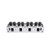 EDELBROCK Ford FE Performer RPM Cylinder Head - Assm. EDE60065