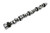 COMP CAMS Pontiac V8 Xtreme Hyd. Roller Cam XR276HR-10 COM51-423-11