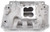 EDELBROCK Buick Performer Manifold - 400-455 EDE2146