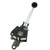 Hurst Hurst Indy Universal 4-speed Manual Shifter HUR5030030