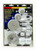 MR. GASKET Braided Hose Sleeve Kit MRG8092