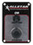 ALLSTAR PERFORMANCE Switch Panel One Switch ALL80140