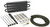 DERALE 12k Transmission Cooler DER13101