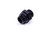 Swivel Adapter Fitting - 8an to 10an AFS15638