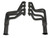 FLOWTECH 64-74 BBC F/G-Body Headers FLT11130