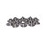 COMP CAMS 7 Tool Steel Retainers 8mm w/ 26926 COM1737-16