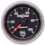 2-1/16in S/C II Oil Pressure Gauge 0-100psi ATM3621