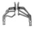 HEDMAN 67-74 Bb Charger/Coronet HED78030
