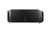 TURBOSMART USA Ford F150 Intercooler V6 Ecoboost Black TBSTS-CCA-VSFD001B