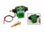 MR. GASKET Fuel Pump Electric Diesel MRG12D