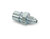 EARLS #4 > 3/8-24 Brake Adpt. EAR989532ERL