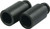 ALLSTAR PERFORMANCE Extension Kit for 11174 Discontinued ALL11175