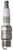 NGK Spark Plug Stock #  2953 NGKYR5GP