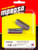 MOROSO Bellhousing Dowel solid straight MOR37932