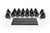 COMP CAMS Ultra Pro 1.52 Rocker/Pushrod SBC COMRPM1601-16