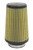 AFE POWER Intake Filter  AFE72-40035