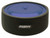 Reusable Filter Shield  MOR65947