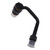 VINTAGE AIR Power Steering Hardline Black VIN852016