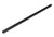 COMP CAMS Magnum 9.130".080" Wall, 5/16" Pushrod COM7262-1