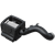 Cold Air Intake for 2009-2013 Silverado, Sierra 1500 / 2009-2014 Tahoe, Yukon, Suburban, Escalade SBF75-5155D