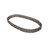 COMP CAMS Chain3127,3101,3121,3108,3113 Sets COM3033CPG