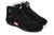 SIMPSON SAFETY Adrenaline Shoe 11.5 Blk  SIMAD115BK