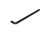 COMP CAMS Seat Tool COM5350CPG