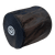 Filter Wrap for KF-1095 SBFWF-1075