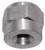 1/8inNPT Female Weld-On Bung MOR22724
