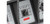 DAKOTA DIGITAL VHX SERIES DIRECT-FIT ANALOG GAUGE SYSTEMS DDGVHX-73F-PU-S-R
