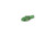 Radium Engineering 5/8in Barb to 10AN FST Fitting - 20-0196