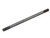 7/16 Stud - 7.350 Long Broached  ARPAP7.350-1LB