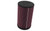 Replacement Air Filter  KNEPL-1922