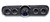 DAKOTA DIGITAL HDX DIRECT-FIT ANALOG GAUGE SYSTEMS FOR 1965-1966 MUSTANG DDGHDX-65F-MUS-K