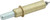 ALLSTAR PERFORMANCE 3/16in Cleco Pins 25pk ALL18227