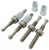 Trailer mounting kit  QULQL-25-TMK