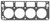 FEL-PRO Head Gasket FEL9284PT