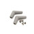 2 Plug Boot Kit FST255-0013-2
