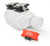 XFI Sportsman Roots FST303002RB