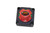Battery Disconnect Dual Battery 300amps FLAFR1050